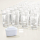 Brita Style limonka - 354964 - zdjęcie 8